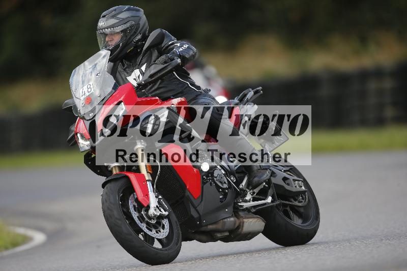 Archiv-2023/54 01.08.2023  FREERIDE TRAINING ADR/Gruppe B/48